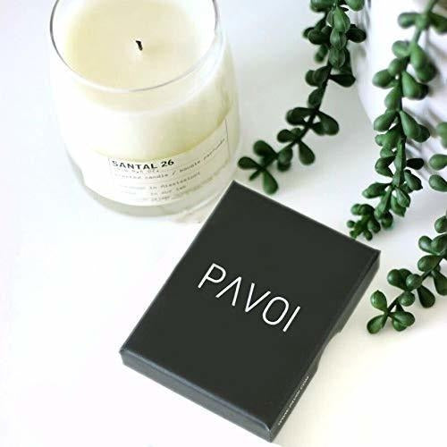 zarcillos 14k Chapado En Oro Redondo