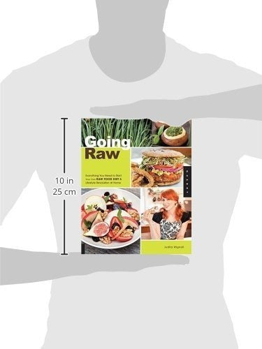 libo d dieta de Enloqueciendo