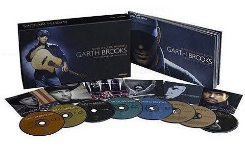 Culparlo Todo En Mis Raíces