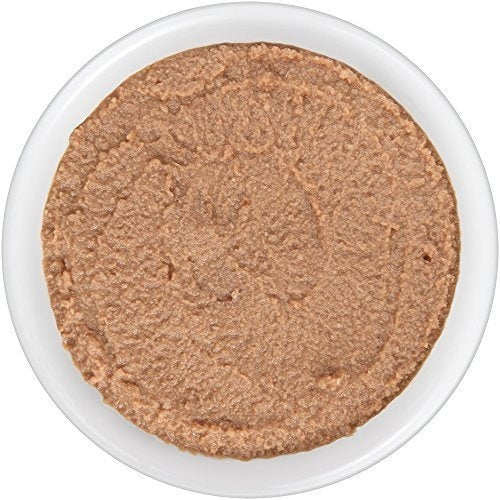 Royal Canin Salud Felina Nutrición Madre Y Bebé Gato 1ra