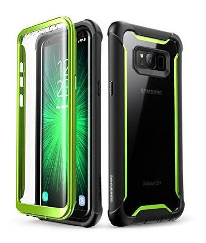Funda Para Samsung Galaxy S8