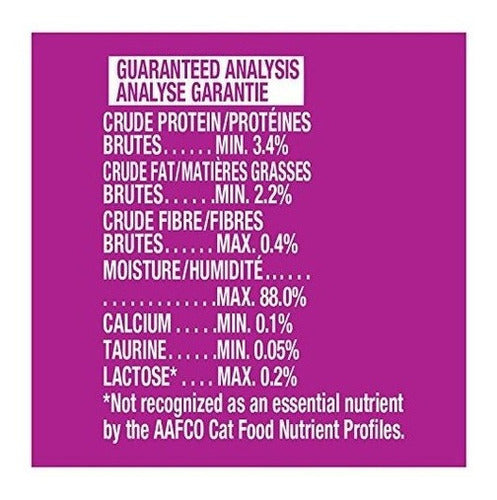 leche Para Gatos Y Gatitos