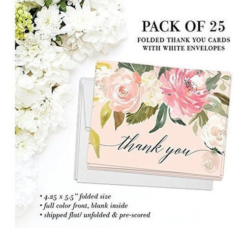 Invitaciones De Despedida De Soltera Y Tarjetas De