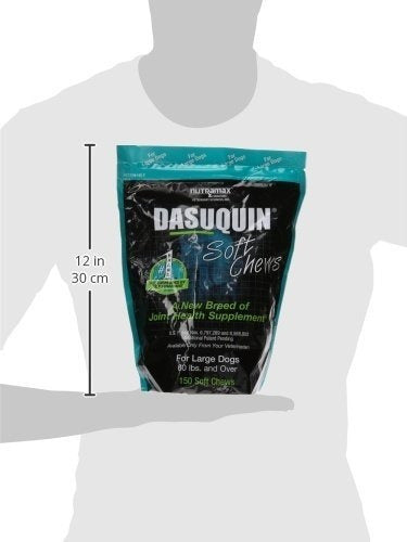 Suplemento para las articulaciones de animales