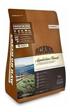 Alimentos Secos Para Perros