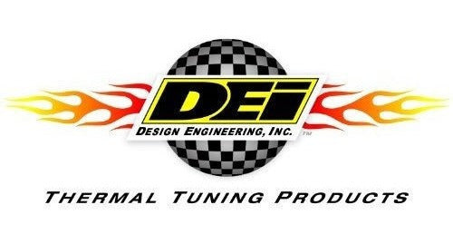 Tubos De Encogimiento