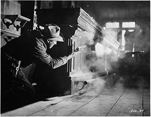 Pasaje Nocturno [importación De La Región De Blu-ray