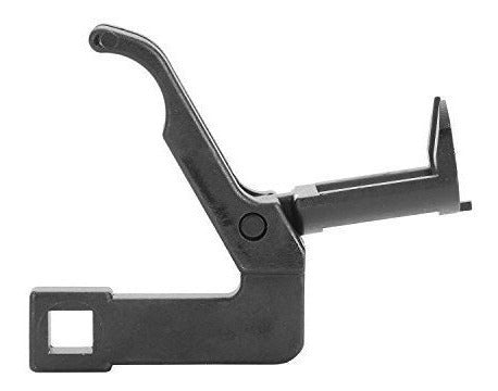 El Oemtools 24434 Es Una Herramienta Útil Que Comprime