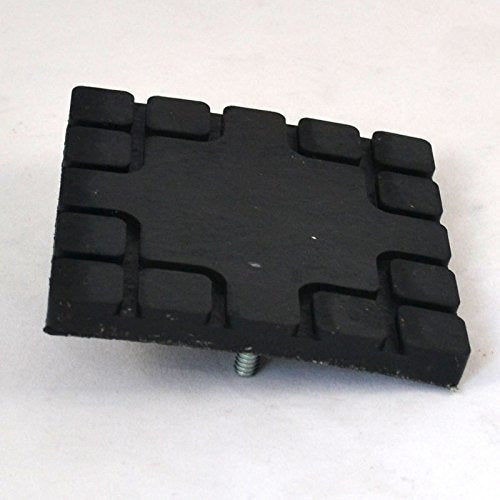 Almohadillas Elevadoras