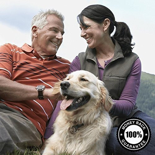 Swanson Triple Magnesium Complex Absorption Support Bone And