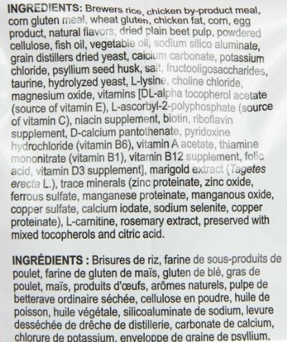 Royal Canin Feline Health Nutrition Alimentos Secos Para