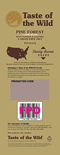 Receta De Carne Real De Alto Valor