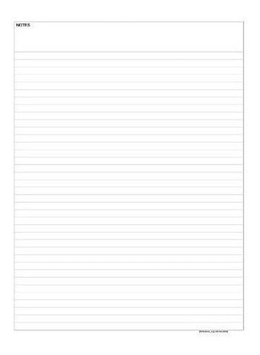 Libro De Registro multiusos cosido tapa dura Azul