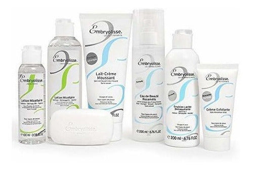 Loción Micelar Embryolisse