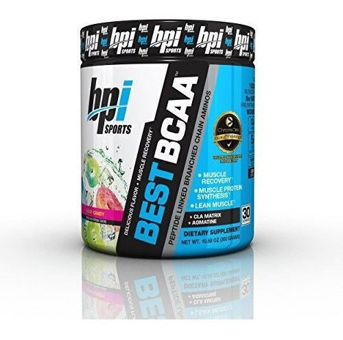 proteinaramificada aminoenergía en polvo