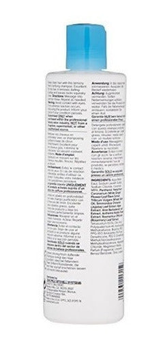 Paul Mitchell Shampoo Two 16.9 fl.