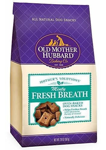 alimento para mascotas