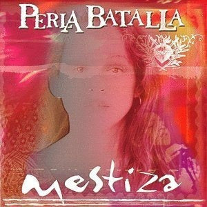 Mestiza