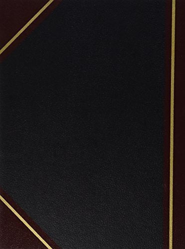 Libro De Registro National Texhide Series