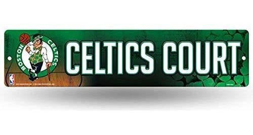 señalización de calles de 16 pulgadas,impresos