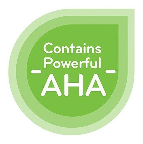 Loción Corporal Hidratante Diaria - 225 Gr