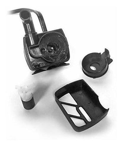 Bebedero De Cerámica Para Mascotas,