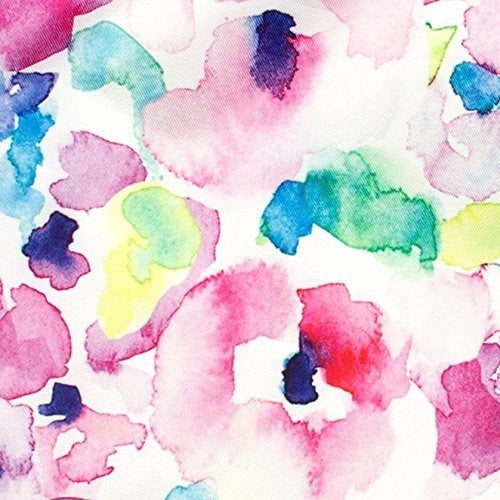 Babero Con Mangas Bumkins /babero Para Bebés /babero /bata