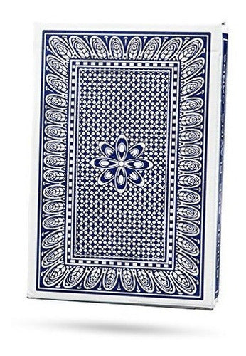 Magic Makers la tarjeta de Ultimate Magic Kit