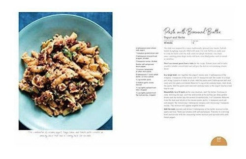 Milk Street: Los Martes Por La Noche: Más De 200 Cenas