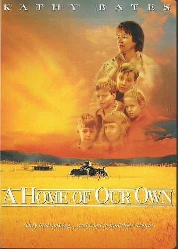 Hogar De Los Nuestros