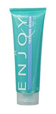 Crema Para Esculpir Y Moldear (8.8 Oz)