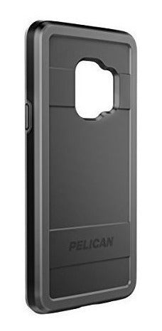 Funda Samsung Galaxy S9 Pelican Protector Case