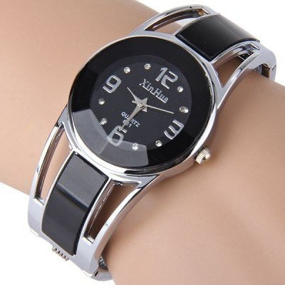 Reloj Pulsera Diseño