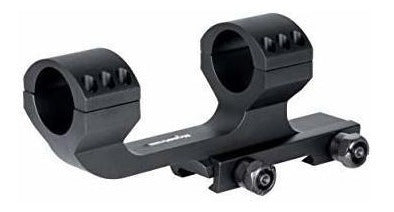 Montura para telescopio