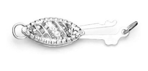 Collar, Brazalete Y Aretes De Perlas Cultivadas De Agua