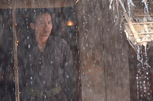 The Gate 2014 el Momento De La Confesión