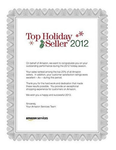 Collar Con Colgante De Trébol Irlandés De Oro Amarillo De 14