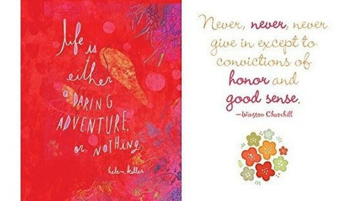 Ella Creyó Que Podía, Así Que Ella Hizo (mini Libro)