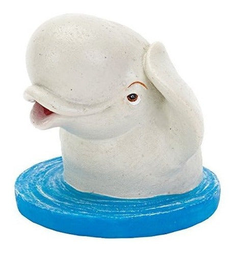 Buscando A Dory Baily En Agua, Mini