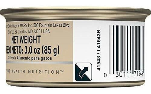 Royal Canin Instinctive 7 Vitality Support Paquete De 24