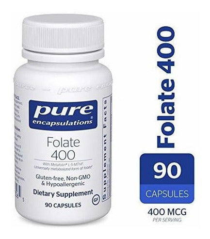 Suplemento Hipoalergénico