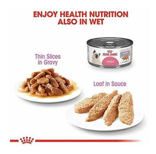 comida para mascotas