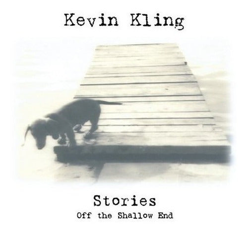 Historias Fuera Del Extremo Superficial