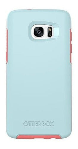 Otterbox Symmetry Series Estuche para Samsung Galaxy