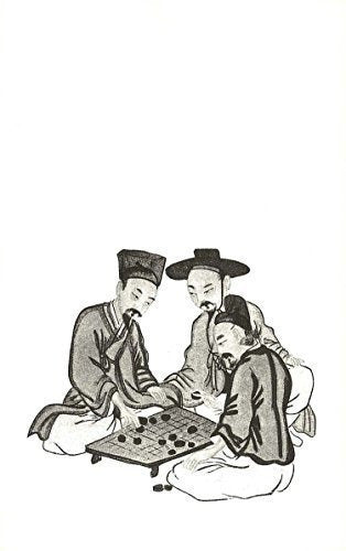 Cuentos De Una Abuela Coreana: 32 Cuentos Tradicionales