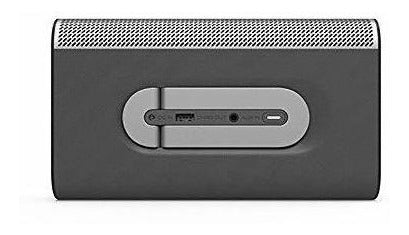 Vizio Sp30-e0 Smart Cast Crave Go Altavoz Inalámbrico