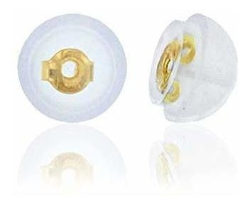 Pendientes de botón