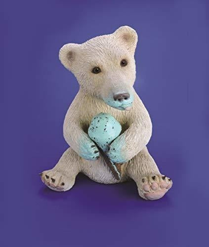 Activa Celluclay Instantánea Papier Maché, 1 Libra, Blanco