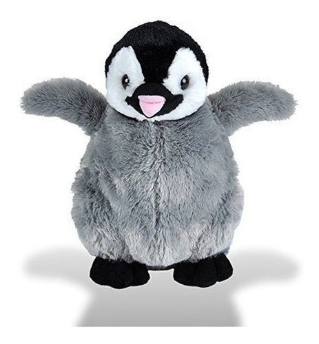 Peluche Pingüino Wild Republic, Peluche, Peluche, Regalos Para