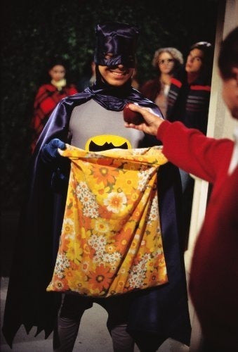 Ese Show De Los 70: Edición Navideña